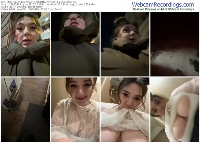 2025/03/19/stripchat-razdetta-19-27-00