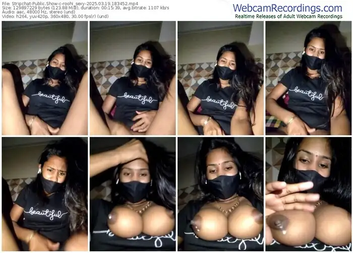 2025/03/19/stripchat-roohi_sexy-18-34-52