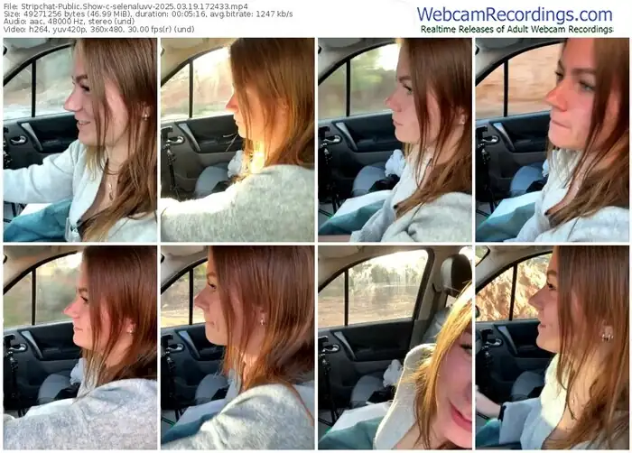 2025/03/19/stripchat-selenaluvv-17-24-33