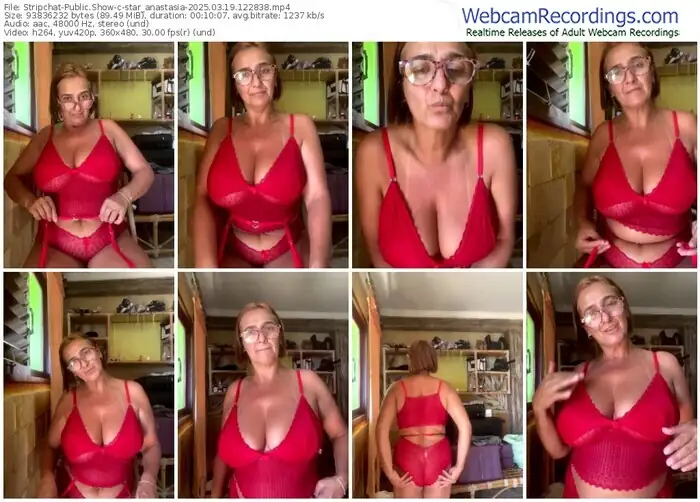 2025/03/19/stripchat-star_anastasia-12-28-38