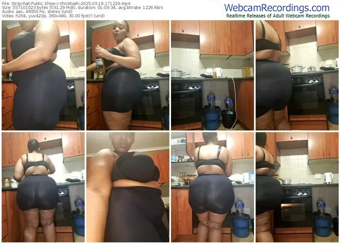 2025/03/19/stripchat-thicktash-17-12-29