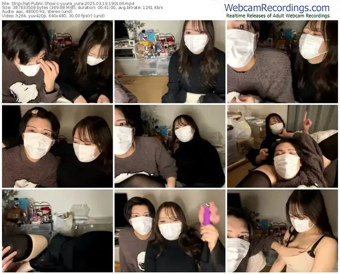 2025/03/19/stripchat-yuura_yura-19-01-06