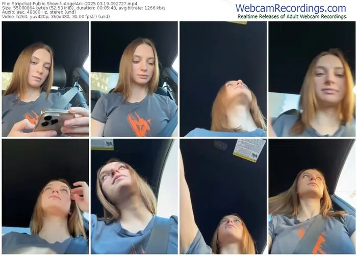 2025/03/19/stripchat--angelari--09-27-27