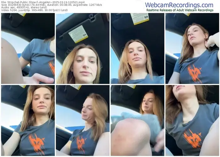 2025/03/19/stripchat--angelari--12-05-21
