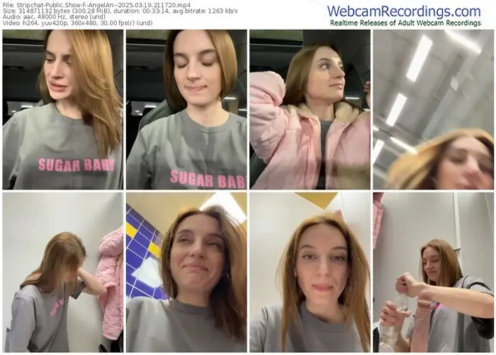 2025/03/19/stripchat--angelari--21-17-20