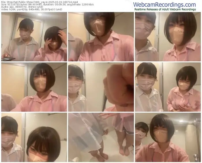 2025/03/19/stripchat-841_yayoi-18-37-14