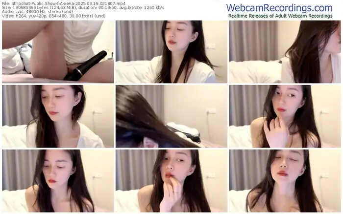 2025/03/19/stripchat-a-xena-02-18-07