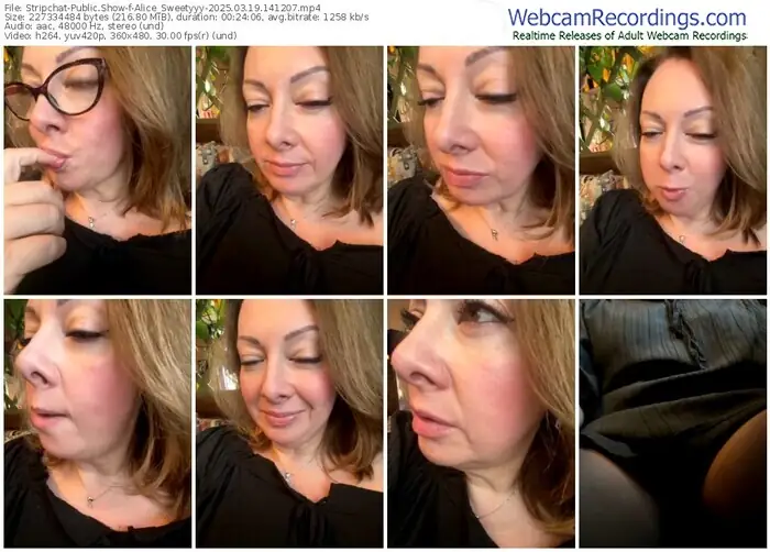 2025/03/19/stripchat-alice_sweetyyy-14-12-07