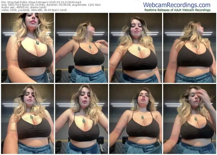 2025/03/19/stripchat-alirawrz-21-00-49