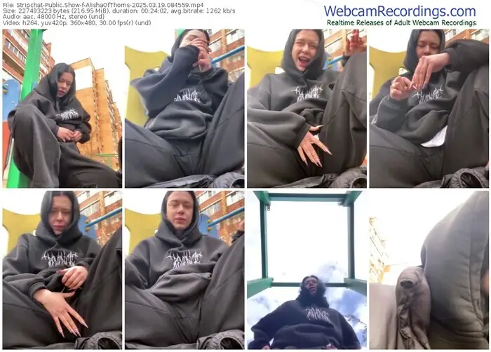 2025/03/19/stripchat-alishaofthorns-08-45-59