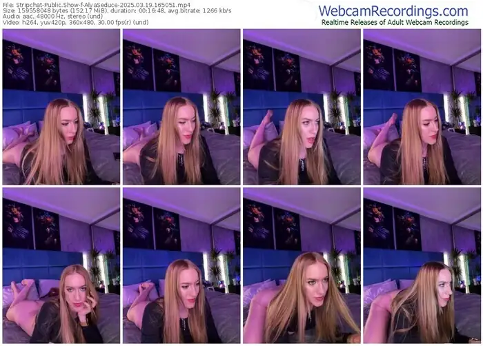 2025/03/19/stripchat-alyaseduce-16-50-51