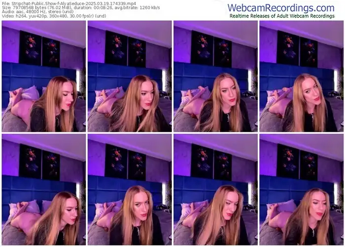 2025/03/19/stripchat-alyaseduce-17-43-39
