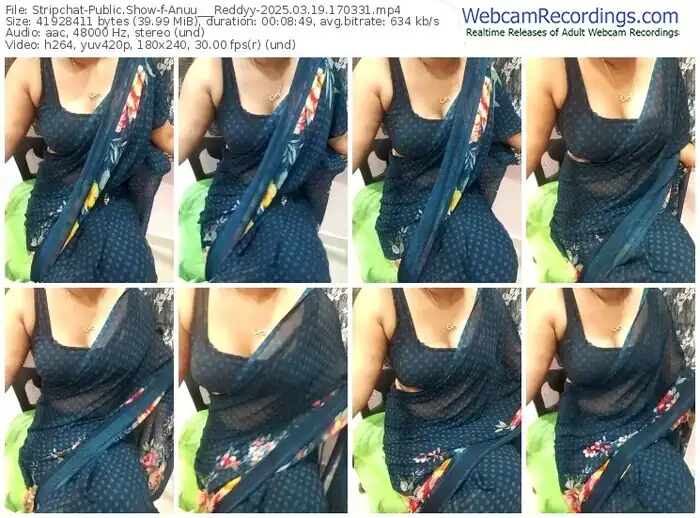 2025/03/19/stripchat-anuu___reddyy-17-03-31