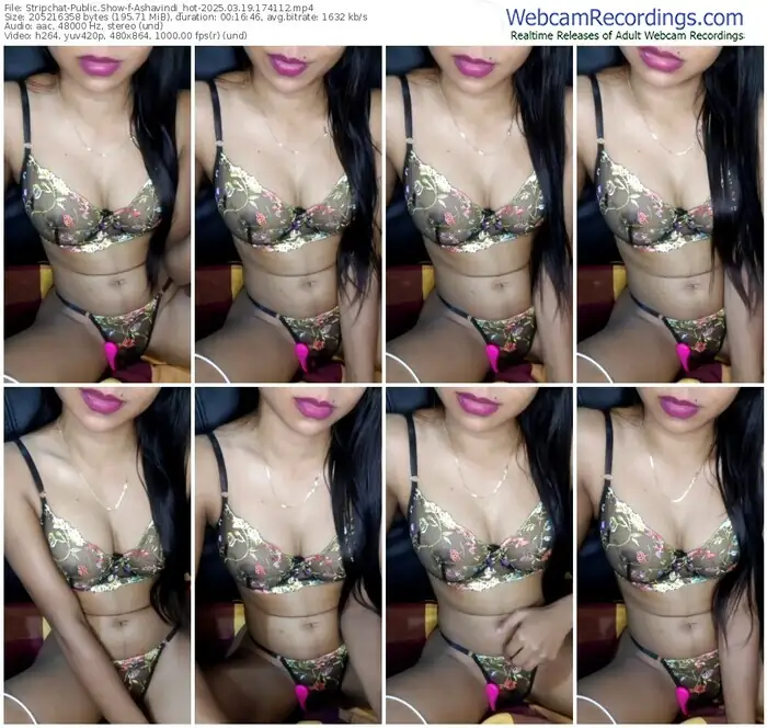 2025/03/19/stripchat-ashavindi_hot-17-41-12