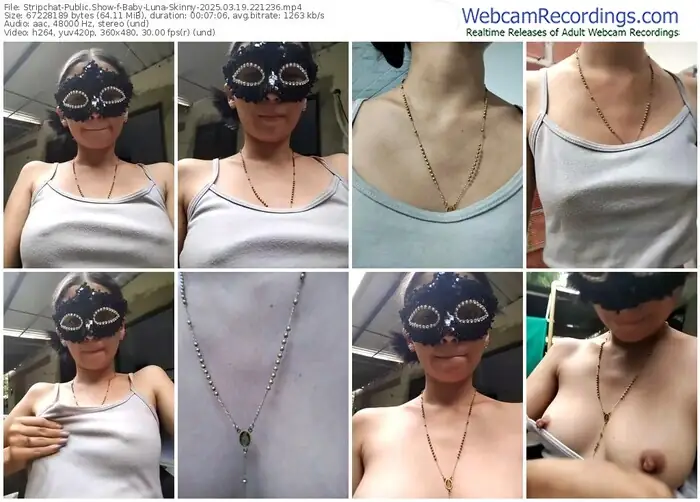 2025/03/19/stripchat-baby-luna-skinny-22-12-36