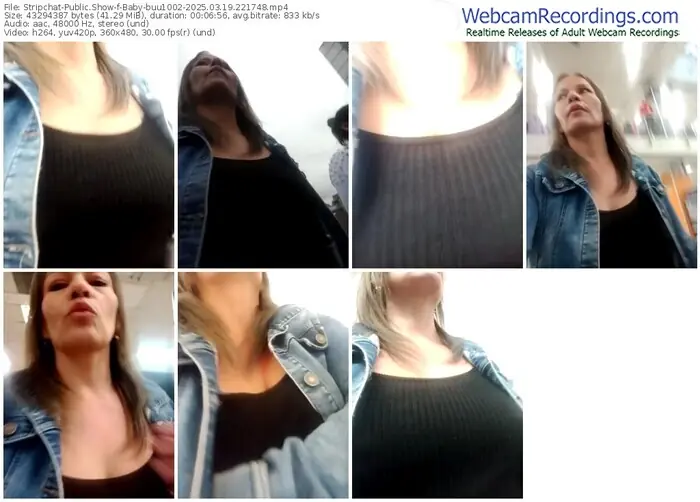 2025/03/19/stripchat-baby-buu1002-22-17-48