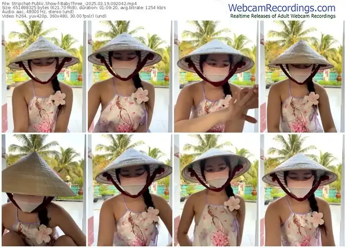 2025/03/19/stripchat-babythree_-09-20-42