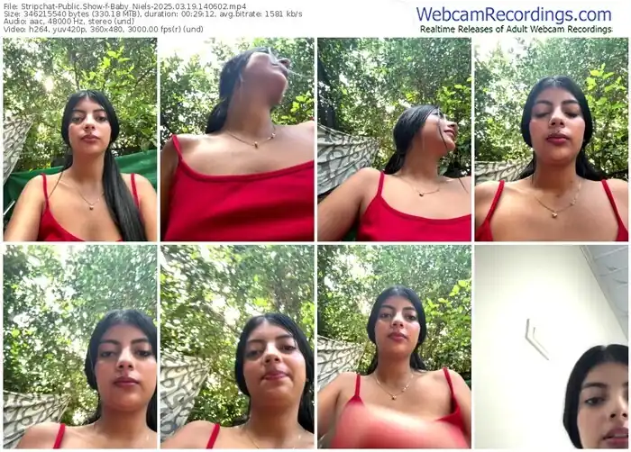 2025/03/19/stripchat-baby_niels-14-06-02