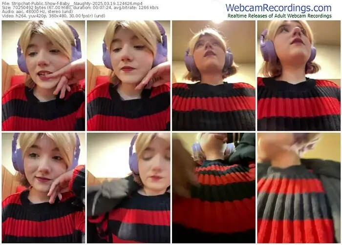 2025/03/19/stripchat-baby__naughty-12-46-26