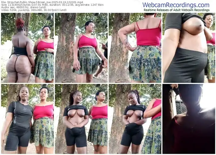 2025/03/19/stripchat-broan_me-10-20-01