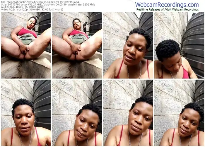 2025/03/19/stripchat-broan_me-12-07-11