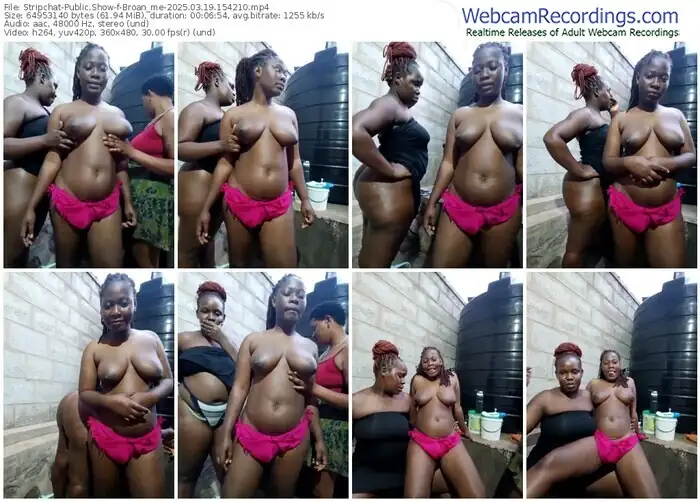2025/03/19/stripchat-broan_me-15-42-10