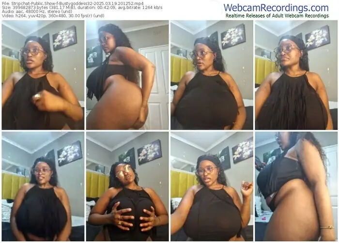2025/03/19/stripchat-bustygoddess32-20-12-52