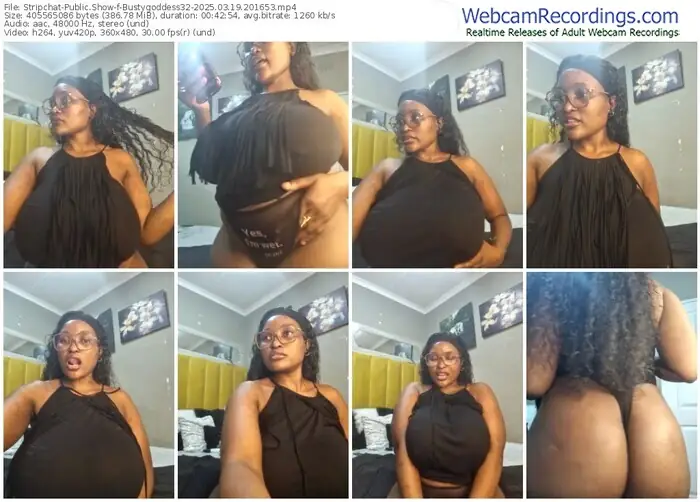 2025/03/19/stripchat-bustygoddess32-20-16-53