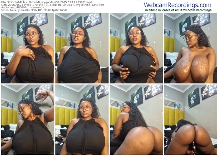2025/03/19/stripchat-bustygoddess32-23-33-01