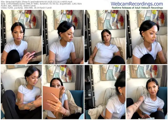 2025/03/19/stripchat-carolinekronkvist-11-40-55
