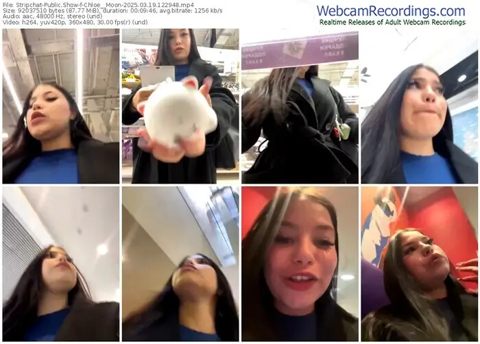 2025/03/19/stripchat-chloe__moon-12-29-48