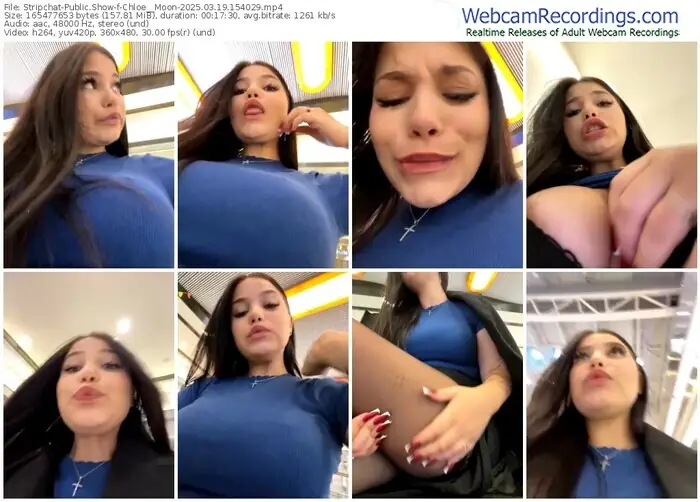 2025/03/19/stripchat-chloe__moon-15-40-29
