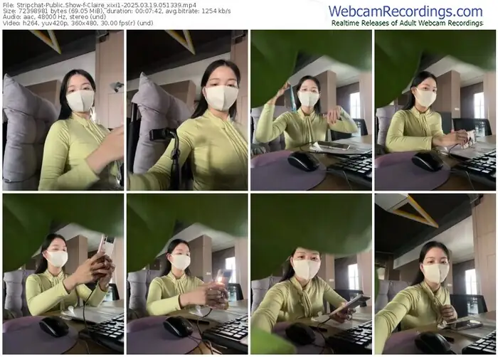 2025/03/19/stripchat-claire_xixi1-05-13-39