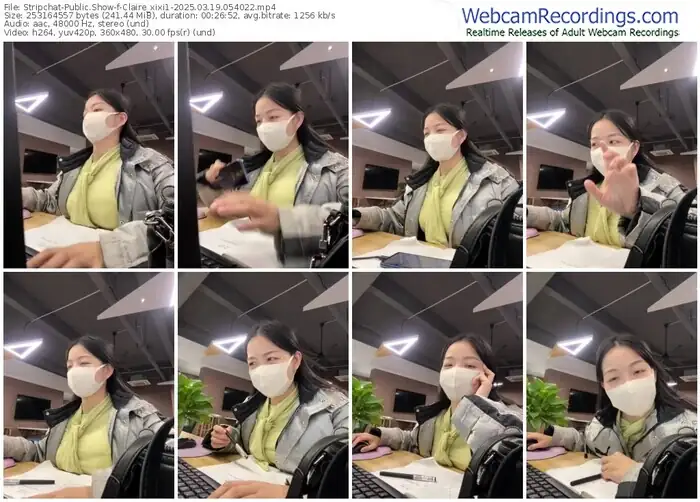 2025/03/19/stripchat-claire_xixi1-05-40-22