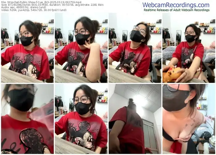 2025/03/19/stripchat-cua_2k3-09-27-59