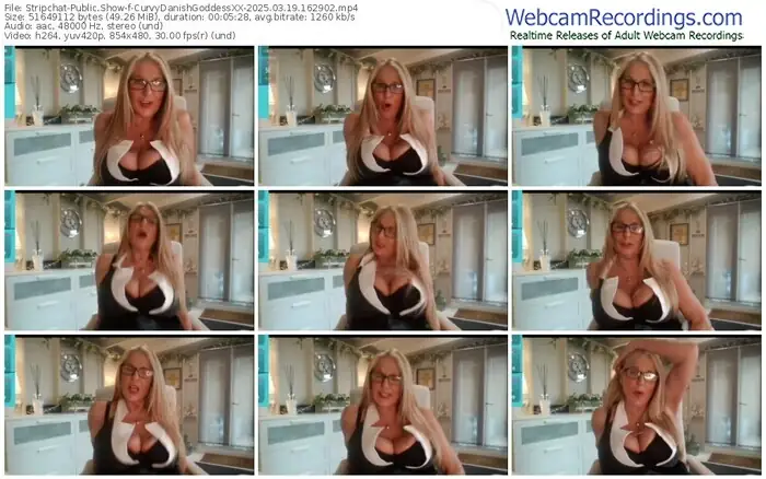 2025/03/19/stripchat-curvydanishgoddessxx-16-29-02