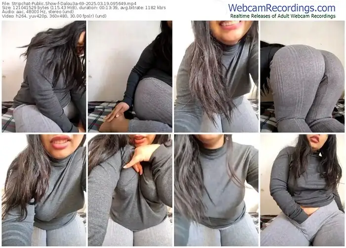 2025/03/19/stripchat-dalou3a-69-09-56-49