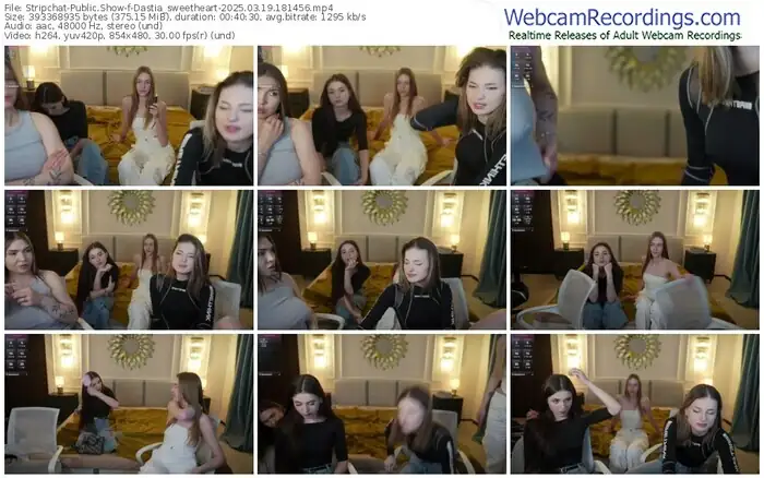 2025/03/19/stripchat-dastia_sweetheart-18-14-56
