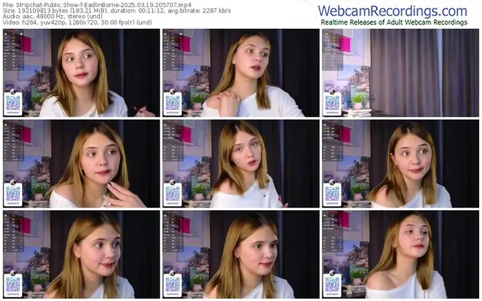 2025/03/19/stripchat-eadlinborne-20-57-07