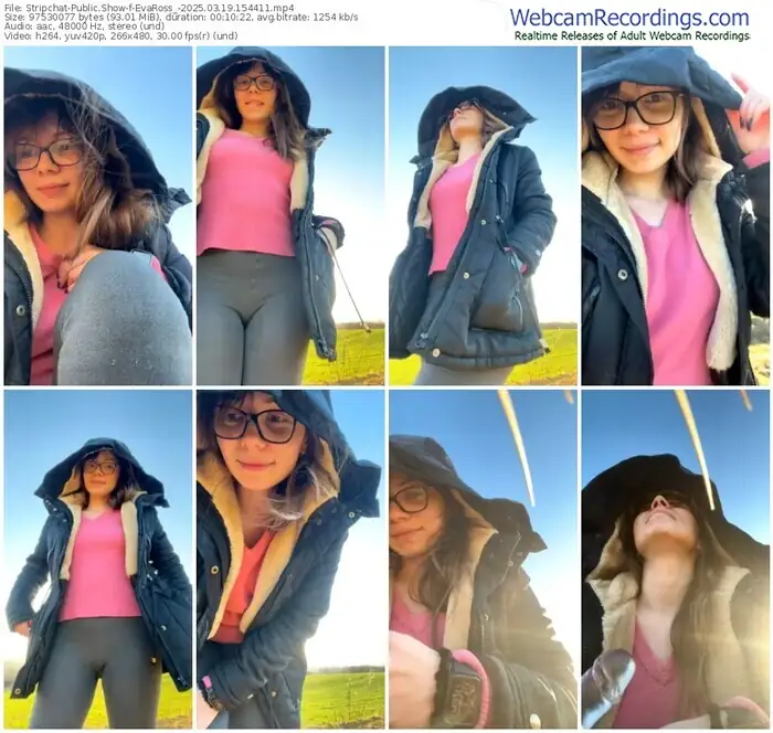 2025/03/19/stripchat-evaross_-15-44-11