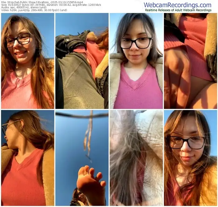 2025/03/19/stripchat-evaross_-15-58-59