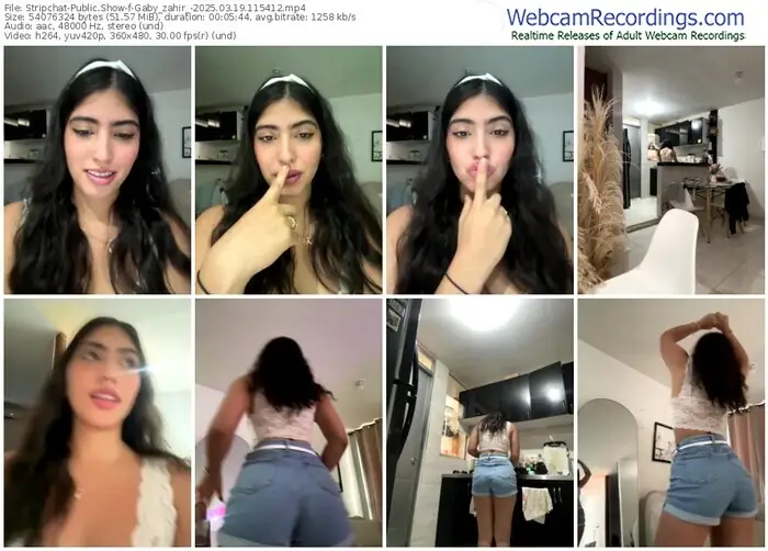 2025/03/19/stripchat-gaby_zahir_-11-54-12