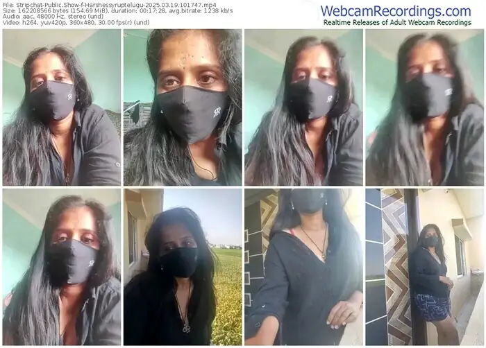 2025/03/19/stripchat-harshessyruptelugu-10-17-47