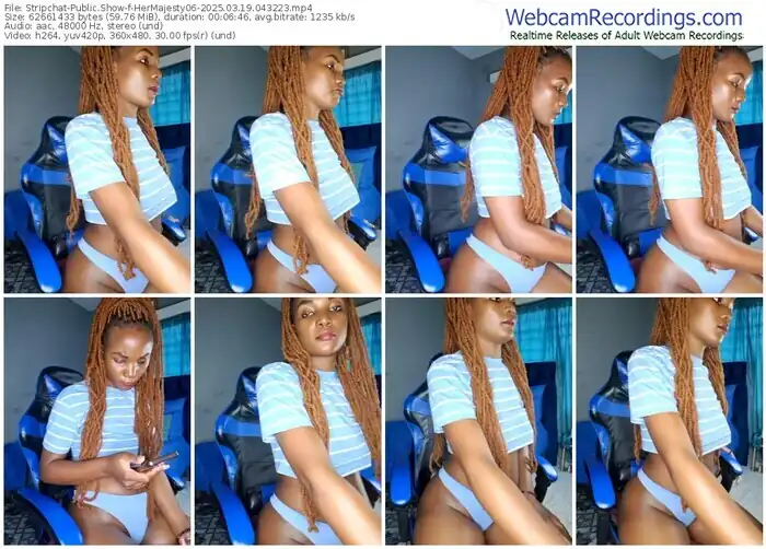 2025/03/19/stripchat-hermajesty06-04-32-23