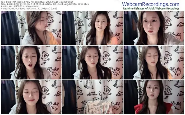 2025/03/19/stripchat-hiperpetual-13-32-00