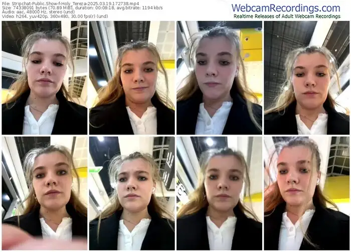 2025/03/19/stripchat-holy_tereza-17-27-38