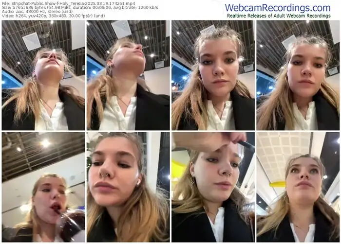 2025/03/19/stripchat-holy_tereza-17-42-51