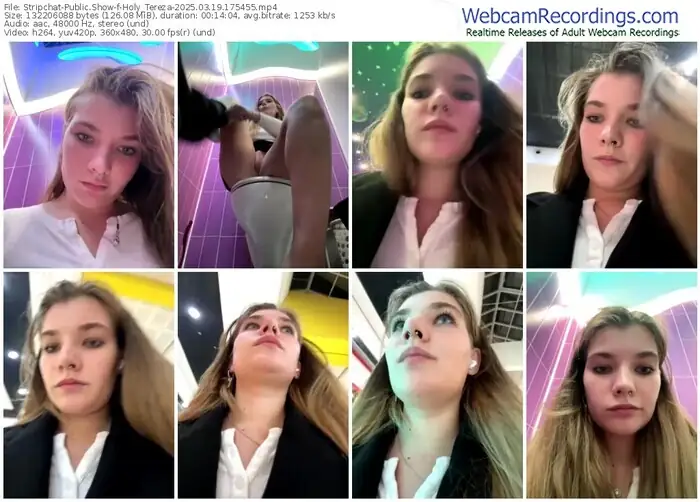 2025/03/19/stripchat-holy_tereza-17-54-55