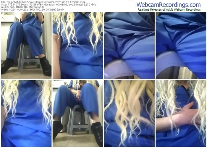 2025/03/19/stripchat-impression222-15-37-09