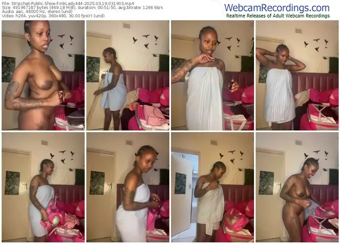 2025/03/19/stripchat-inklady444-03-19-03